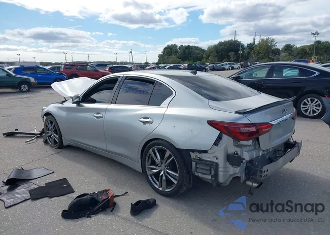 JN1EV7APXHM731571: 44211649