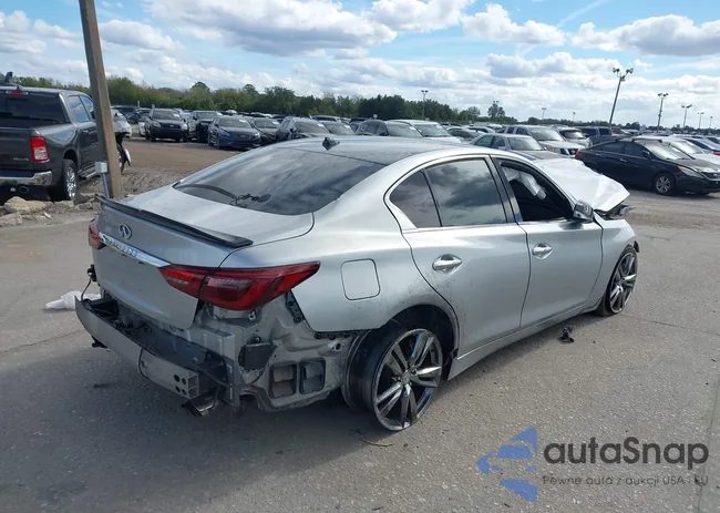 JN1EV7APXHM731571: 44211649