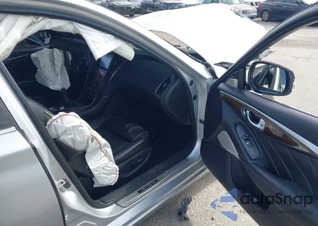 JN1EV7APXHM731571: 44211649