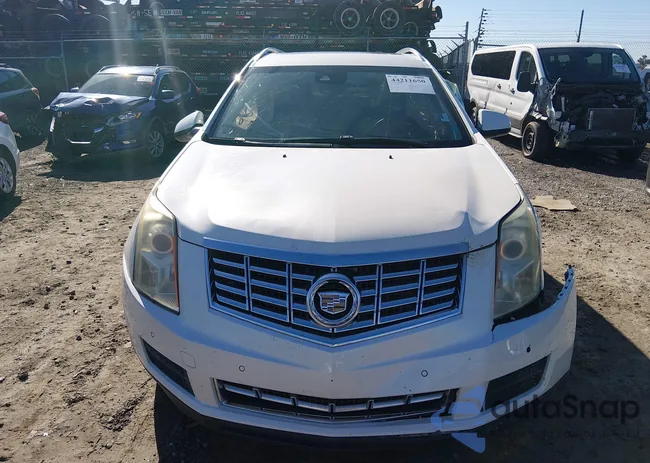 3GYFNBE30FS619560: 44211650