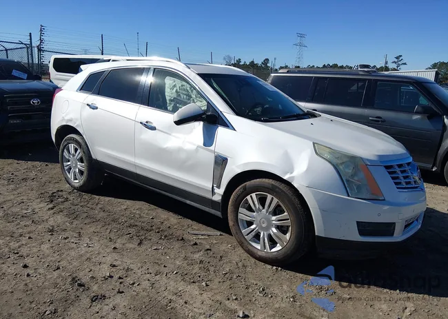 3GYFNBE30FS619560: 44211650