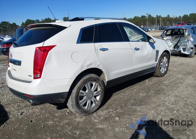 3GYFNBE30FS619560: 44211650