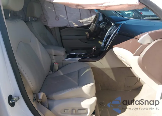 3GYFNBE30FS619560: 44211650