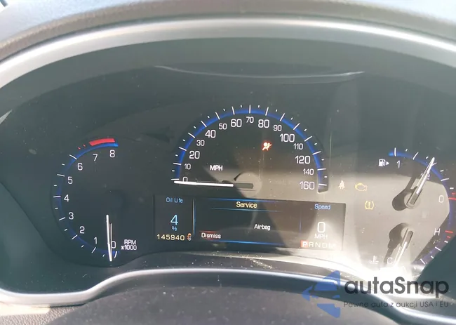 3GYFNBE30FS619560: 44211650