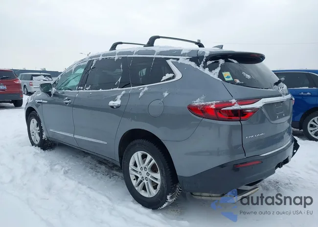 5GAERBKW2LJ147364: 44211651