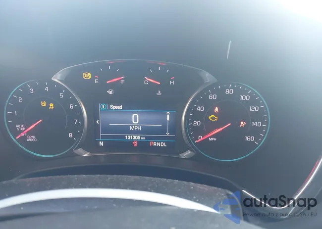 2GNAXUEV1K6197483: 44211657