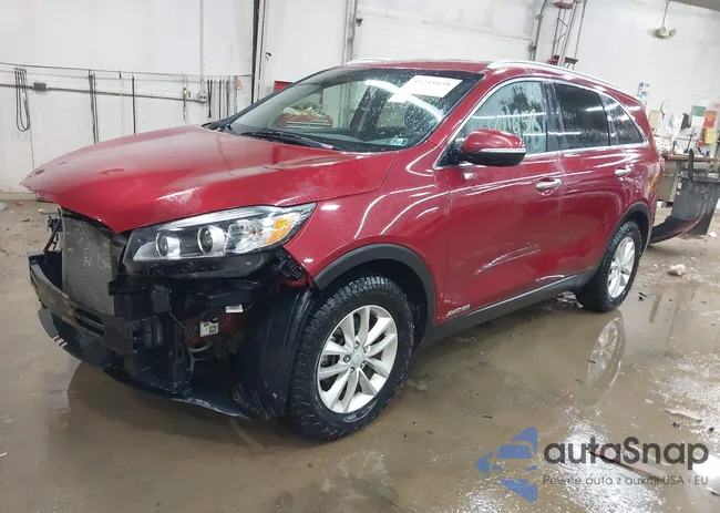 5XYPGDA55HG197099: 44211658