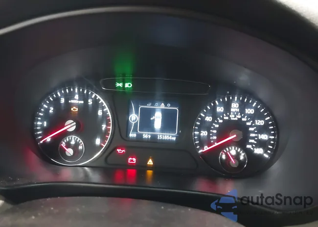 5XYPGDA55HG197099: 44211658