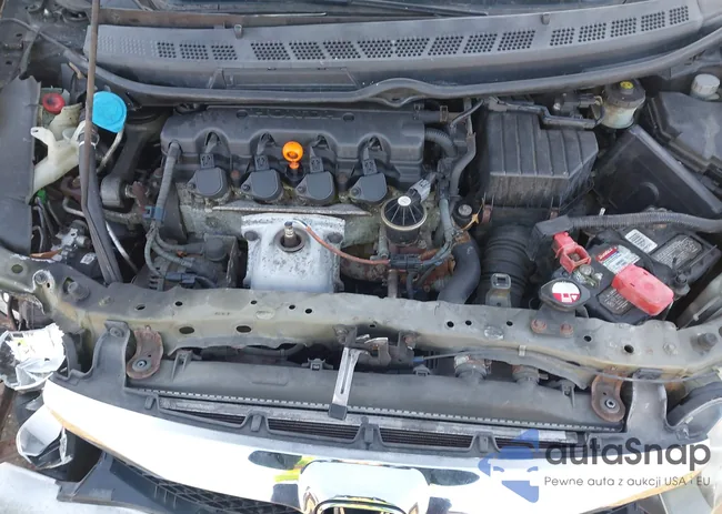 2HGFA1E50AH537273: 44211662