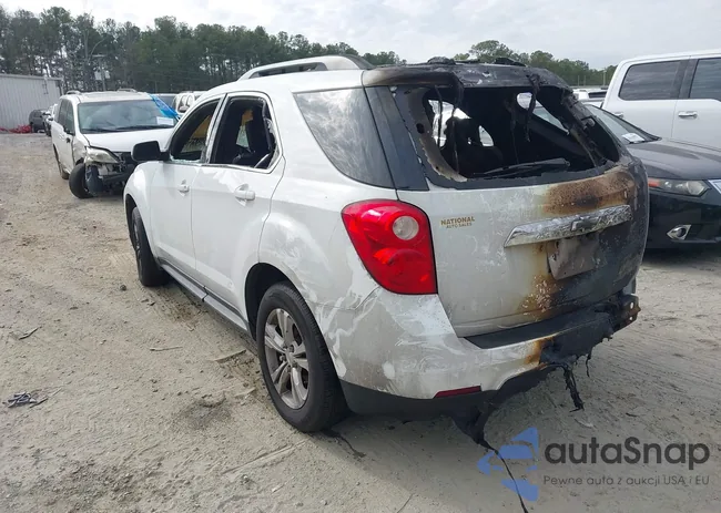 2GNFLFEK4F6232283: 44211663