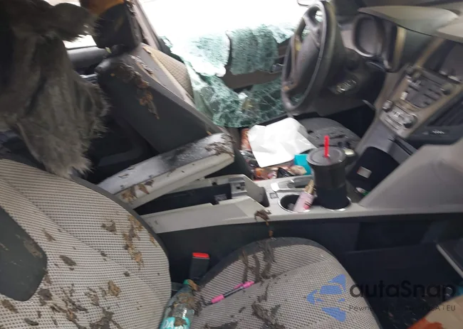 2GNFLFEK4F6232283: 44211663