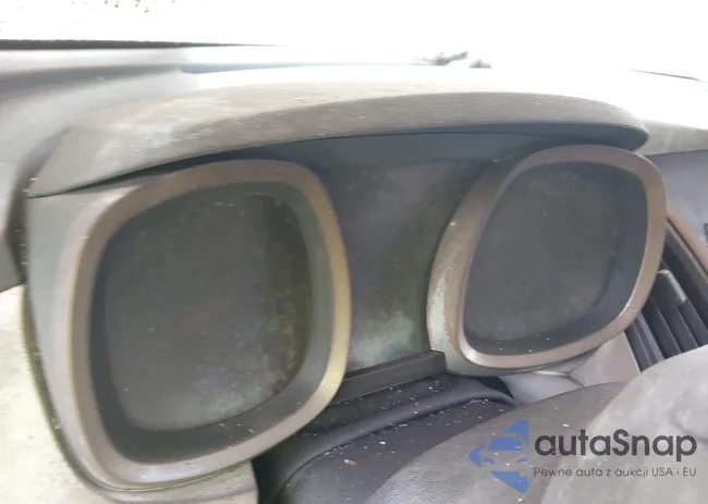 2GNFLFEK4F6232283: 44211663