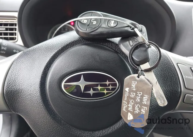 JF1GE6A62AH506279: 44211664