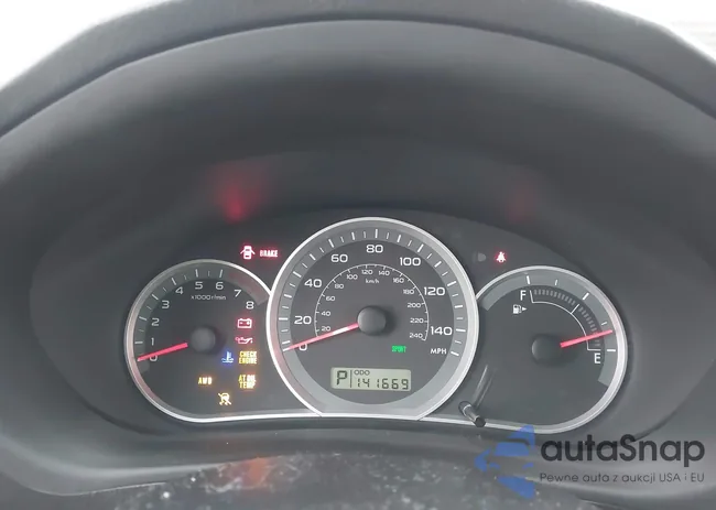 JF1GE6A62AH506279: 44211664