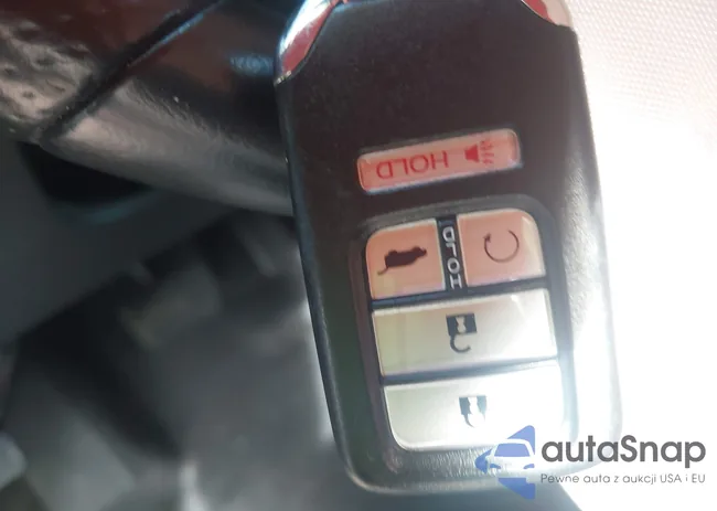 5FNYF8H94KB004348: 44211665