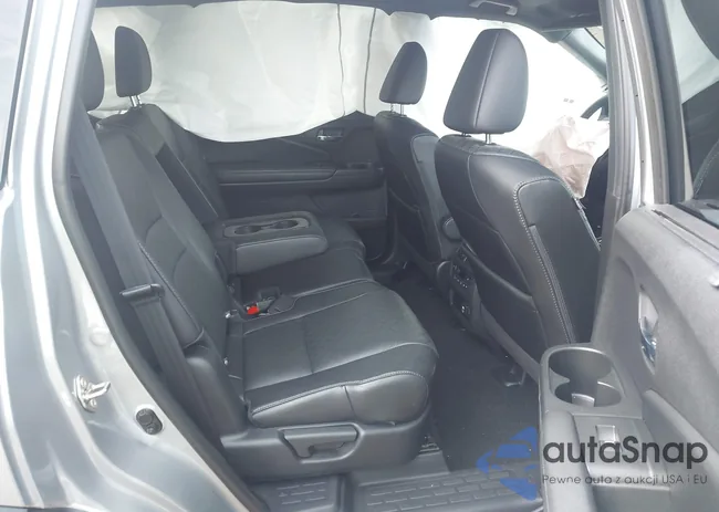 5FNYF8H94KB004348: 44211665