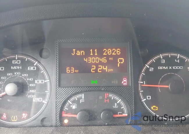 3C6TRVDG9JE129426: 44211667