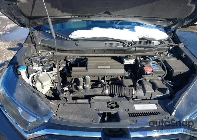 2HKRW2H57MH625005: 44211669