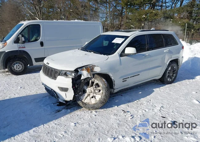 1C4RJFBGXHC645444: 44211673