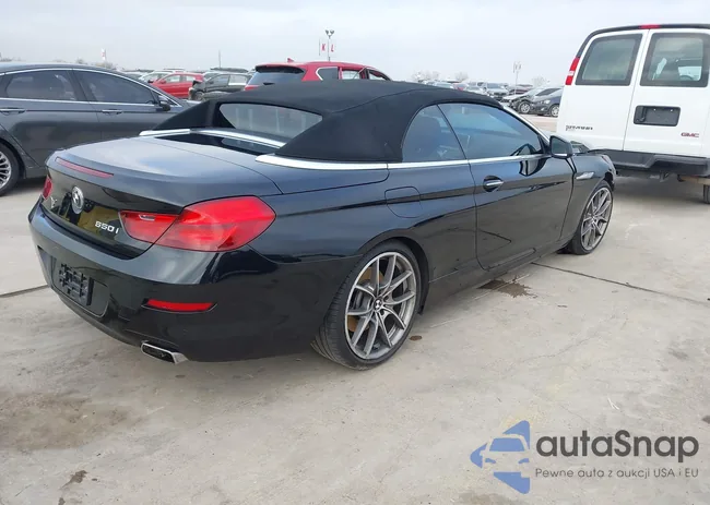 WBALZ3C50CDL72203: 44211674