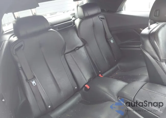 WBALZ3C50CDL72203: 44211674