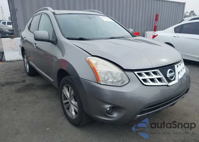 JN8AS5MV5DW134298: 44211675