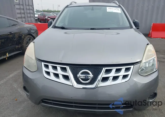 JN8AS5MV5DW134298: 44211675