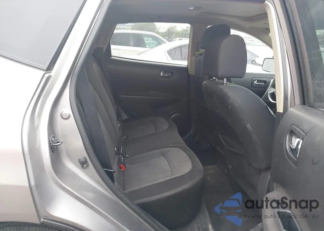 JN8AS5MV5DW134298: 44211675