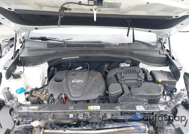 5XYZUDLB5FG264186: 44211678