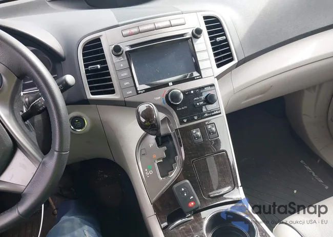 4T3ZK3BB4FU074785: 44211680