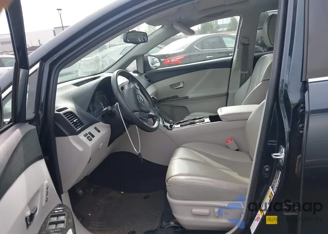 4T3ZK3BB4FU074785: 44211680