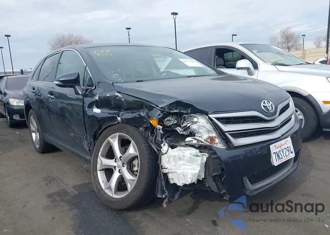 4T3ZK3BB4FU074785: 44211680