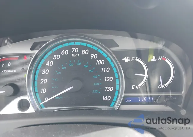 4T3ZK3BB4FU074785: 44211680