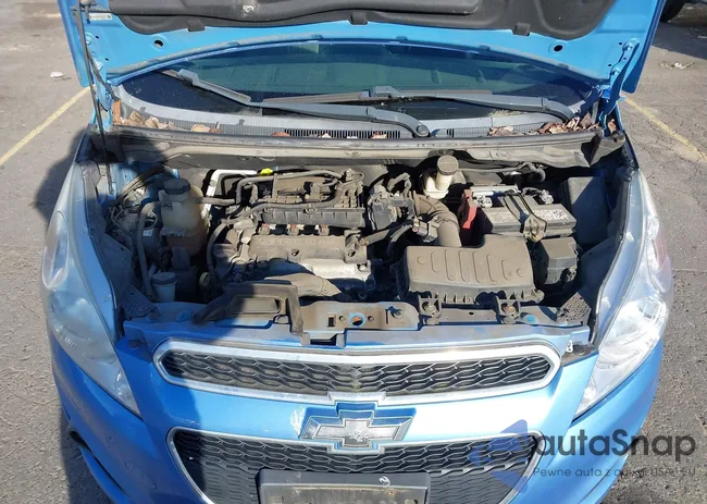 KL8CD6S92DC612570: 44211682