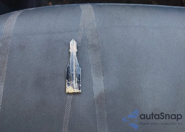 KL8CD6S92DC612570: 44211682