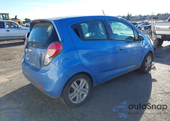 KL8CD6S92DC612570: 44211682