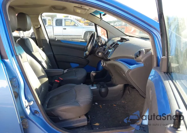 KL8CD6S92DC612570: 44211682