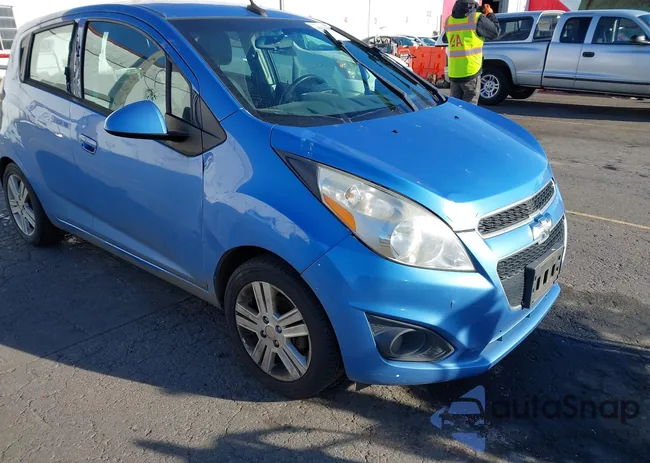 KL8CD6S92DC612570: 44211682