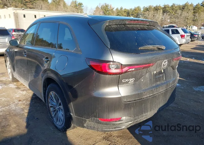 JM3KKBHA6R1154156: 44211683