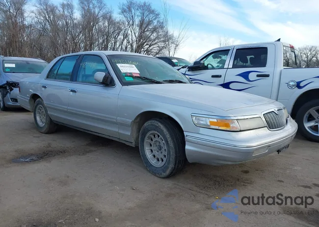 2MELM75W2VX641682: 44211686