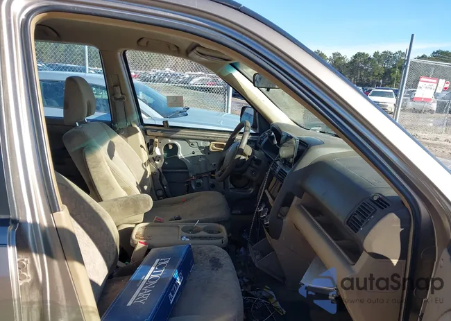 SHSRD68536U406579: 44211690