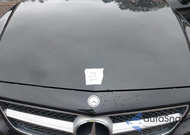 WDDLJ7DB9CA040547: 44211691