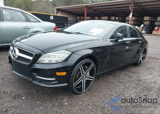 WDDLJ7DB9CA040547: 44211691