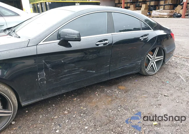 WDDLJ7DB9CA040547: 44211691