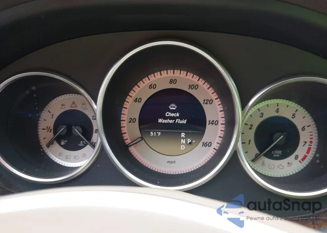 WDDLJ7DB9CA040547: 44211691