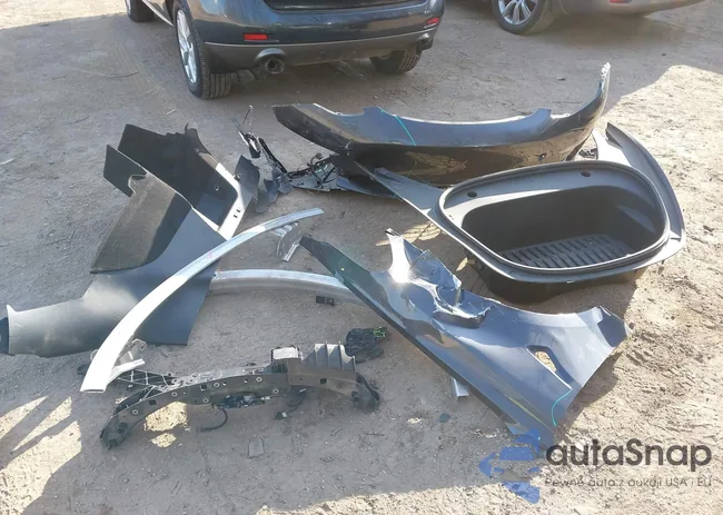 5YJ3E1EB2MF936045: 44211692