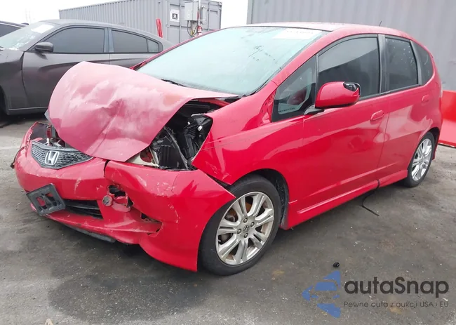 JHMGE88499S014436: 44211693