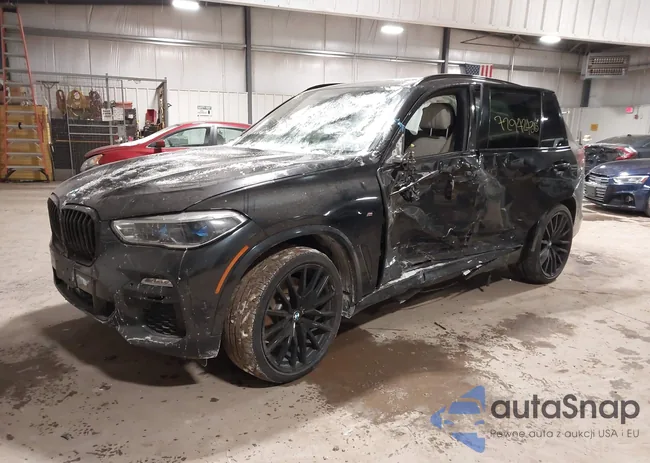 5UXJU4C02L9C60896: 44211695