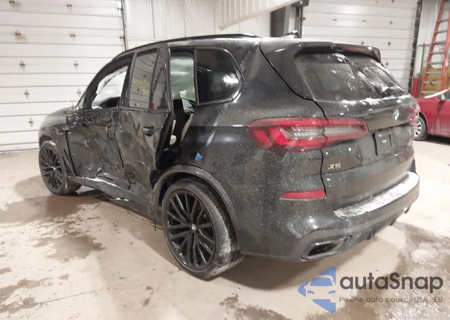 5UXJU4C02L9C60896: 44211695