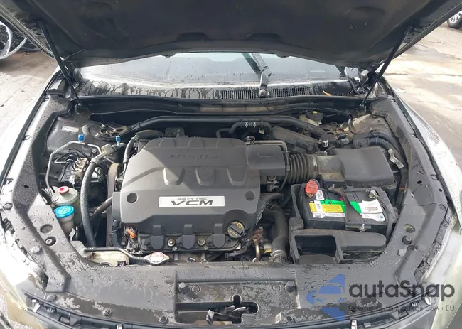 5J6TF2H52CL007102: 44211696